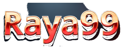 raya99 logo