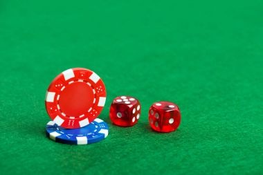 raya99 Live Casino